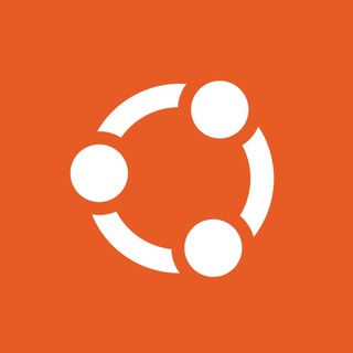 Telegram: view @ubuntuzh
